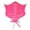 Rose, variant on Women Elastic Wide Tight Corset Tie High Waist Slimming Body Sculpting Belt