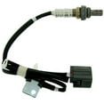 thumbnail image 2 of NTK 24446 Oxygen Sensor Fits select: 2006-2009 MAZDA 3, 2 of 2