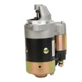 thumbnail image 2 of Motor de arranque de bomba NikouMX 12 V 0.8 kW, 2 of 8