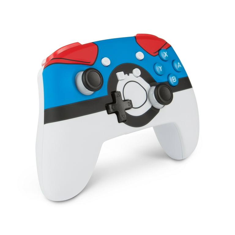 Nintendo Switch - Nintendo Switch+コントローラー付 Amazon.com: KICKDOT Switch Controllers with Hall Joystick