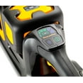 thumbnail image 6 of Poulan Pro 58-Volt Cordless 22in. Hedge Trimmer PRHT22i, 6 of 10