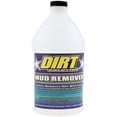 thumbnail image 4 of Allstar Performance Dirt Solution 1/2 Gal, 4 of 4
