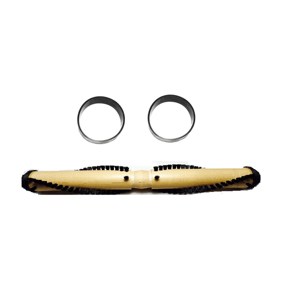 blackhead suction tool amazon