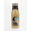 Frappuccino Chilled Coffee Drinks (Mocha)