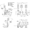 thumbnail image 2 of Wilwood 340-16602 Brake/Clutch/Throttle Pedal W/O Throttle Link, 2 of 5