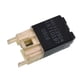 thumbnail image 1 of MR312504 Oil Pump Engine Control Relay Module for Pinin Montero TR4 H66 H67 H76, 1 of 5