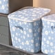 thumbnail image 5 of Bolsa de almacenamiento de ropa, portátil, interior, 180L, 5 of 9