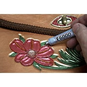 E6000 5510310 Craft Adhesive Mini (4 Pack)