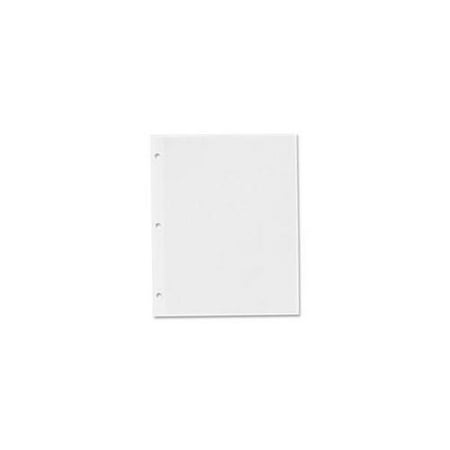 C-Line Products, Inc. C-Line Products, Inc. Photo Holders, from 3 Ring Binders, 11 inch x 9 inch, 50-BX,Clear