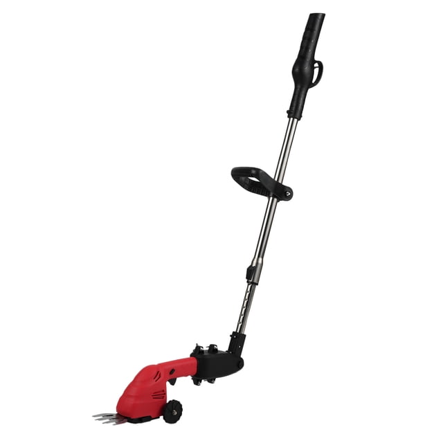 Hedge trimmer,Dual-purpose Bush Built Handheld Dual-purpose And Type-c Cable Handheld Dual-purpose Bush Built In 2.0ah Bush Built In Battery And Type-c Buzhi In 2.0ah Battery Branch