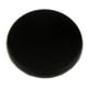 thumbnail image 5 of Reposabrazos de Pestillo de Caja de Almacenamiento de Central Negro, 5 of 8