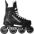 thumbnail image 1 of Patines en línea de hockey TronX Stryker ajustables 2024, 1 of 7