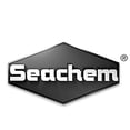 thumbnail image 2 of Regulador de pH Seachem Neutral 250 g, 2 of 2