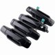 thumbnail image 1 of 4pcs Exterior Door Handle For Sorento 2003-2009 826503e021 826603e021 836503e01 Front Left/right, 1 of 5