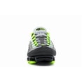 thumbnail image 3 of Nike Men's Air VaporMax 95 Neon Running Shoes, from StockX, 3 of 5