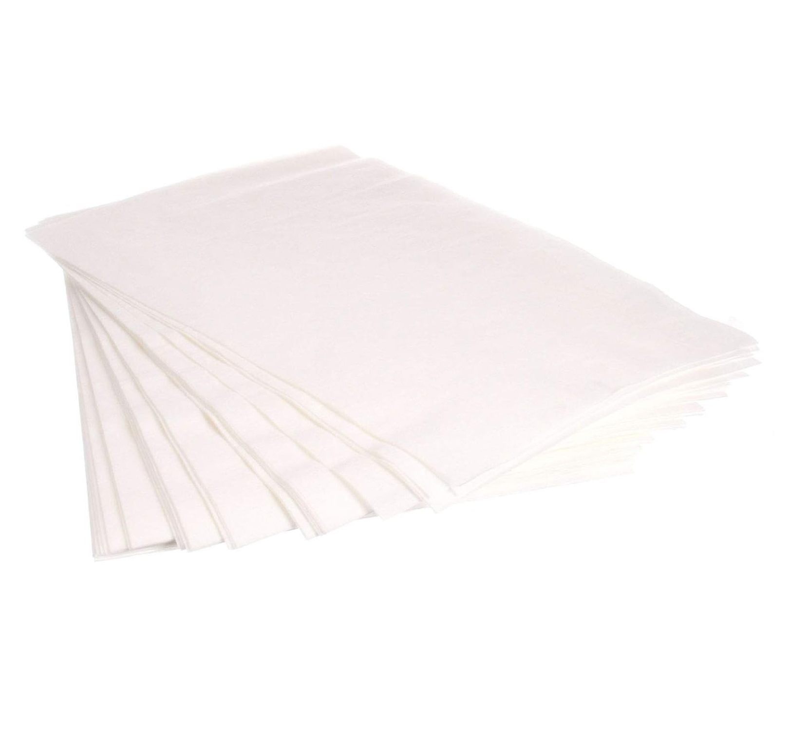 DyGTyX 12076 Smart Filer Paper