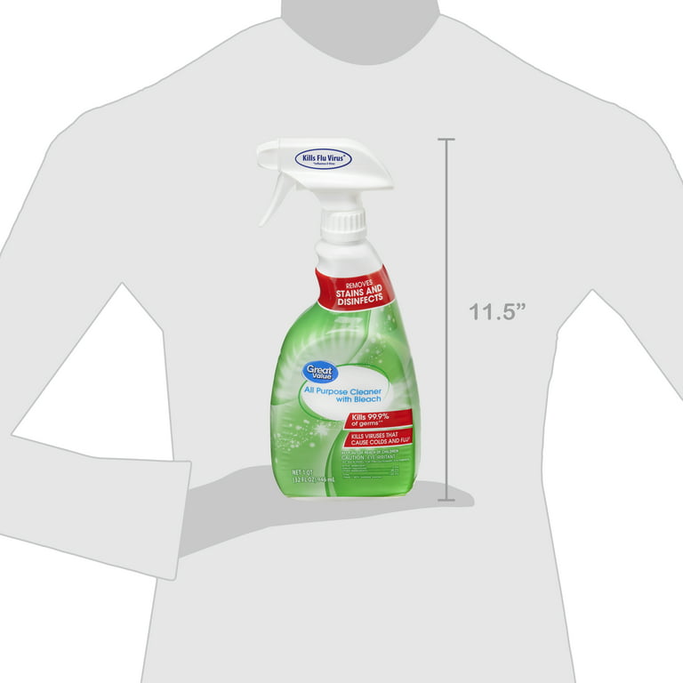 Shop Best Ultimate Polishing Cloth Multipurpose Cleaner Online