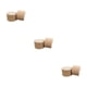 thumbnail image 5 of Seitruly Female Breast Lifting Tapes Roll Waterproof Strapless Adhesive Trimmable Daily Push Stickers Sweat-proof Self Up Type1 NO1, 5 of 6