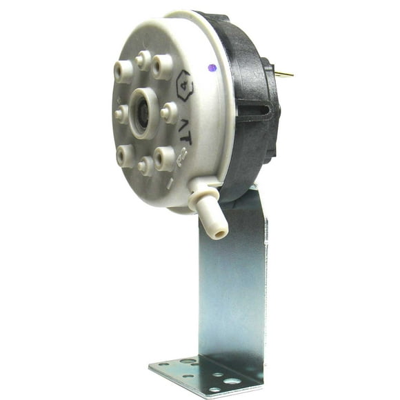 Rheem Pressure Switch
