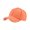 A, variant on Rough Selvedge Baseball Cap Adjustable Cap Sunscreen Hat Suit Casual Hiphop Cycling Hat for Boy Girls Unisex