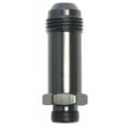 thumbnail image 2 of FRAGOLA 8 AN Male to 9/16-24 in Male Demon Carb Inlet Fitting P/N 491978-BL, 2 of 4
