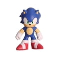 thumbnail image 1 of Figura Sonic 10 Pulgadas De Videojuegos, 1 of 4