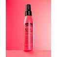 thumbnail image 2 of Keratin Obsessed® Multi-Benefit Treatment Spray, 2 of 9