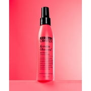 Keratin Obsessed® Multi-Benefit Treatment Spray