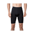 thumbnail image 2 of Shorts De Ciclismo  Bloosom Con Cojín De Silicona Sin Impactar Talla G, 2 of 4