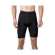 thumbnail image 2 of Shorts De Ciclismo  Bloosom Con Cojín De Silicona Sin Impactar Talla G, 2 of 4