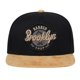 thumbnail image 2 of Gorra de béisbol Brooklyns Anime para niños de 56 a 58 cm, ajustable, 2 of 4