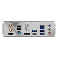 thumbnail image 2 of ASRock B760M Pro RS/D4 WiFi LGA 1700 DDR4 Micro ATX Motherboard, 2 of 4