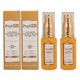 thumbnail image 1 of Collagen Booster Serum 2 Pack 30ml, Brightening, Hydrating, Anti-Aging, Firming, for Face, with Collagen Peptide, 1 of 1