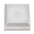 thumbnail image 4 of Base Stand,  Reliable 100%   For Home, 4 of 8