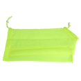 thumbnail image 2 of Bath Mesh Bag, Cats Grooming Pet Bath Bag, Polyester Front Zipper Design Cats Bathing High-Grade Material For Pet Domestic Pets, 2 of 2
