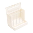 thumbnail image 3 of GROWTH TANK Hay Racks Holder Multipurpose Rabbit Hay Feeder for Rabbit Guinea Pig Hamster, 3 of 9