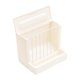 thumbnail image 3 of Comedero de , estante de hierba, dispensador de alimentos, comedero multiusos para conejos, cuenco de comida para conejos, conejillos de indias,, 3 of 9