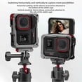 thumbnail image 4 of Quick release accessories for Insta360 Ace Pro 2 action camera, 4 of 5