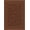 Orange, Pattern 1, variant on ODIKA 5'x7' Beige Geometric Modern Plaid Neutral Washable Area Rug Contemporary Abstract Design With Subtle Ornamental Non-Slip, Low Pile, Stain Resistant for Guest Room, Lounge, Apartment