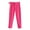 Pinky, variant on LLYwey Women Cargo Pants With Pockets Women's Fashion Casual Spring Summer Full Length Pants Cotton Capris Pants Female Long Pant Style H2346 Green M