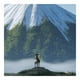 thumbnail image 4 of Ghost of Yotei PlayStation 5 Físico, 4 of 4