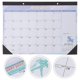 thumbnail image 3 of 1 calendario de edición en inglés 2022., 3 of 3