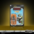 thumbnail image 4 of Star Wars The Vintage Collection Boba Fett, 3.75-Inch Figure, 2 Accessories, 4 of 6