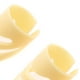 thumbnail image 5 of 20 Piezas Selecciones de Púas Celuloide Duradera Yuyangstore Selección del dedo de la guitarra, 5 of 8