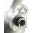thumbnail image 3 of Suction Line Hose Assembly, 3 of 4