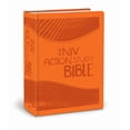 thumbnail image 1 of Pre-Owned The NIV Action Study Bible-Premium Edition (Hardcover) by Sergio Cariello, 1 of 1