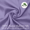 View all media