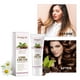 thumbnail image 5 of Acondicionador 100ml Crema para peinar, 5 of 5