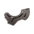 thumbnail image 2 of Brake Dust Shield, 2 of 3