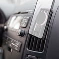 thumbnail image 4 of Dashboard Magnetic Car Mount for Cell Phones and Mini Tablets, 4 of 4
